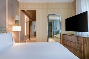 AC Hotel Milano by Marriott