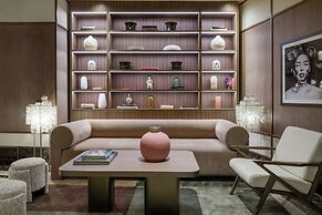 AC Hotel Milano by Marriott