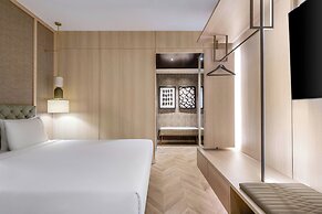 AC Hotel Milano by Marriott