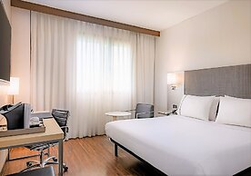AC Hotel Milano by Marriott