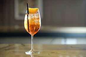 AC Hotel Milano by Marriott