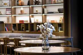 AC Hotel Milano by Marriott