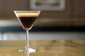 AC Hotel Milano by Marriott