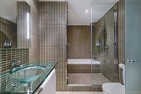 AC Hotel Milano by Marriott