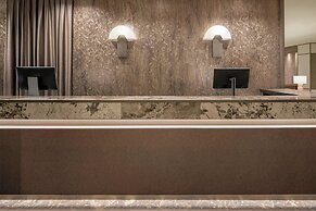AC Hotel Milano by Marriott
