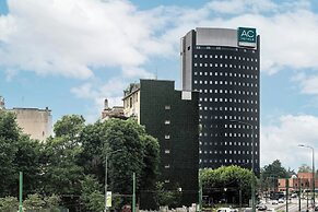AC Hotel Milano by Marriott