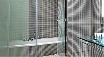 AC Hotel Milano by Marriott