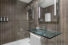 AC Hotel Milano by Marriott