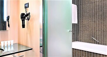 AC Hotel Milano by Marriott