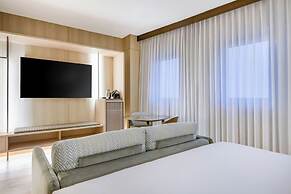 AC Hotel Milano by Marriott