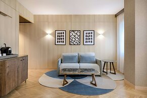 AC Hotel Milano by Marriott