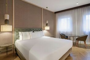 AC Hotel Milano by Marriott
