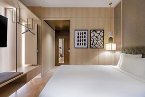 AC Hotel Milano by Marriott