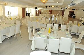 Jerusalem Gardens Hotel