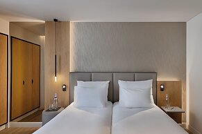 Jerusalem Gardens Hotel