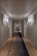 Jerusalem Gardens Hotel