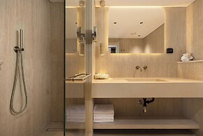 U Magic Palace Hotel