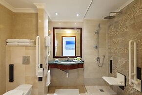 U Magic Palace Hotel