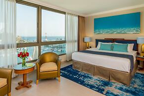 U Magic Palace Hotel