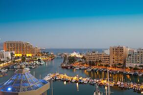 U Magic Palace Hotel