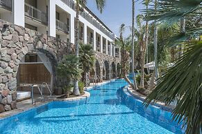 Agamim by Isrotel Collection