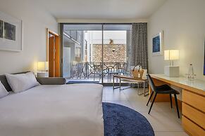 Agamim by Isrotel Collection