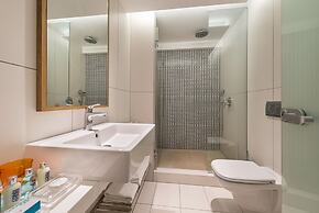Agamim by Isrotel Collection