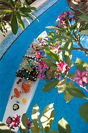 Agamim by Isrotel Collection