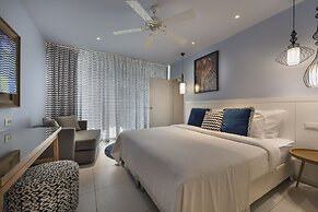 Agamim by Isrotel Collection