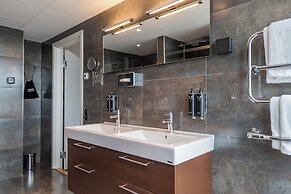 ProfilHotels Opera