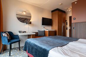 ProfilHotels Opera