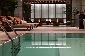ProfilHotels Opera