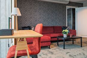 ProfilHotels Opera