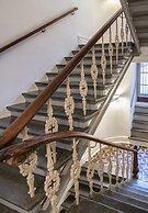 ProfilHotels Opera