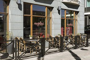 ProfilHotels Opera