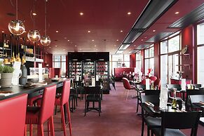 ProfilHotels Opera