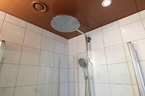 ProfilHotels Opera