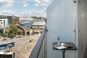 ProfilHotels Opera