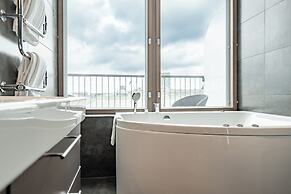 ProfilHotels Opera