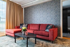 ProfilHotels Opera