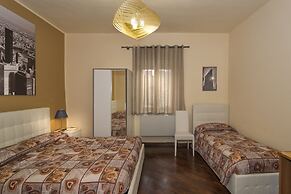 Hotel Il Giardino