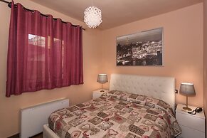 Hotel Il Giardino