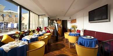 Hotel Il Giardino