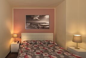 Hotel Il Giardino