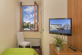Hotel Il Giardino