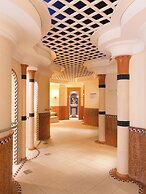 A-ROSA  Kurhaus Binz