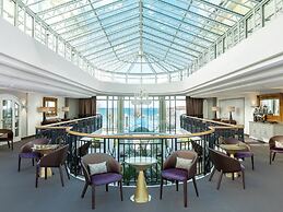 A-ROSA  Kurhaus Binz