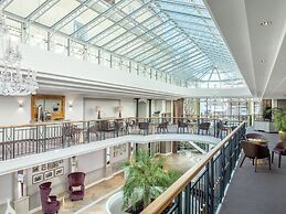 A-ROSA  Kurhaus Binz