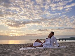 A-ROSA  Kurhaus Binz