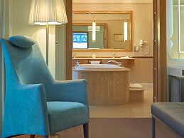 A-ROSA  Kurhaus Binz